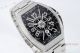 Swiss Grade Franck Muller Vanguard V45 Bust Down watch Black Arabic Markers 44mm (3)_th.jpg